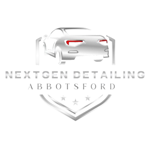 NextGen Detailing